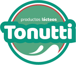 Logo-tonutti