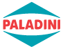 logo-paladini
