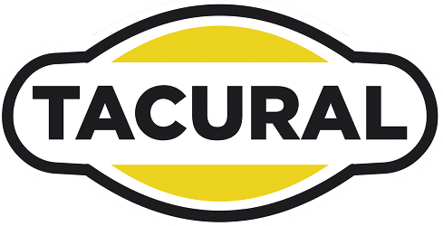 tacural-logo